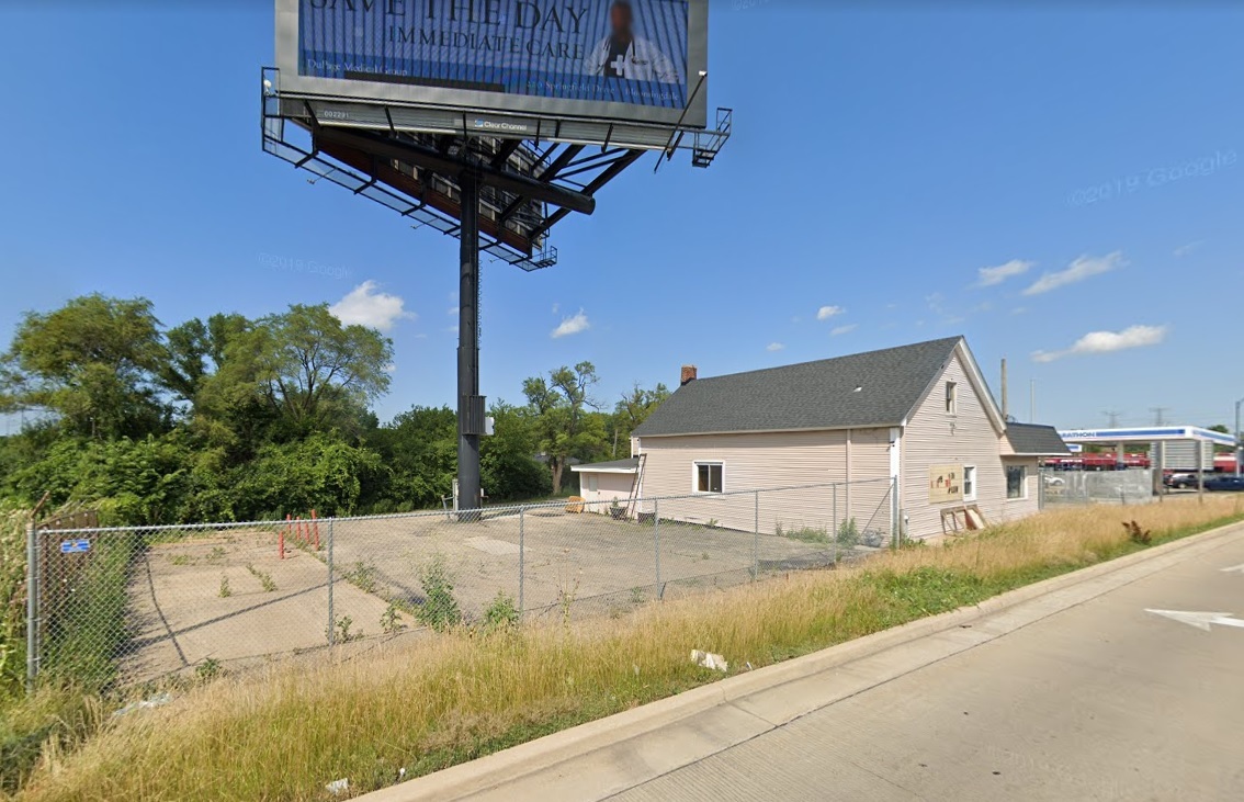 21W042 Lake St, Addison, IL for sale Building Photo- Image 1 of 1