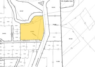 More details for 26055 Columbine Trl, Kittredge, CO - Office, Industrial for Lease
