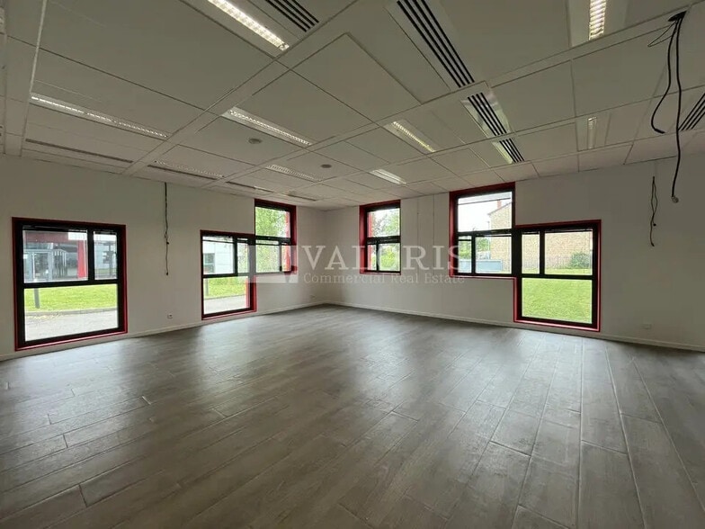 Office in Dardilly for sale - Interior Photo - Image 3 of 12