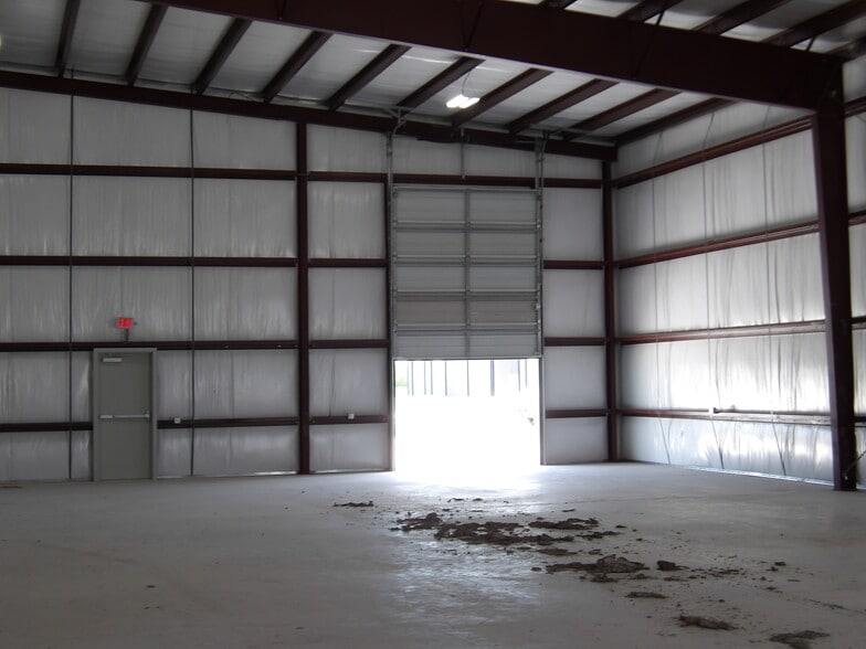 1750 Reveille Rd, Harlingen, TX for lease - Building Photo - Image 2 of 28