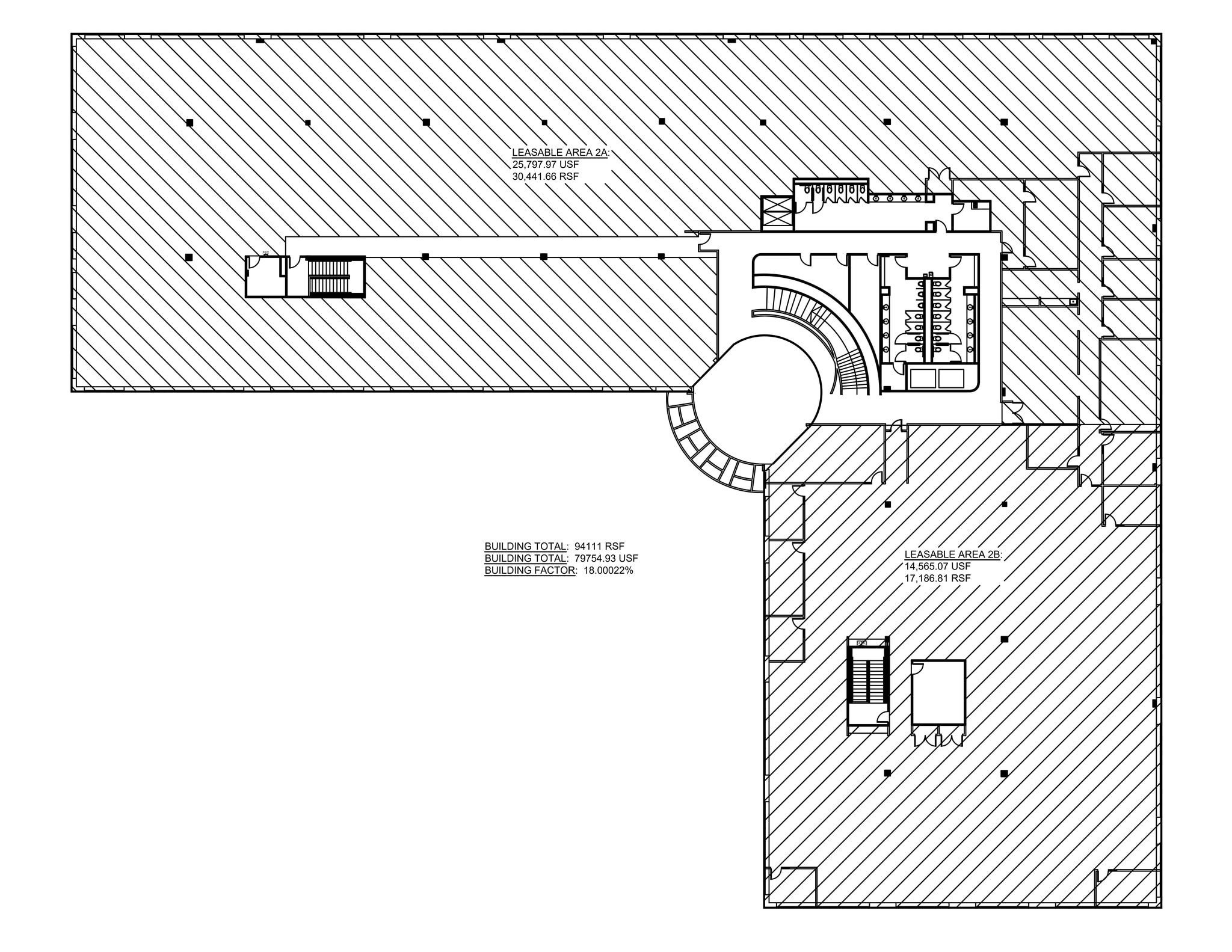10030 N MacArthur Blvd, Irving, TX for lease Site Plan- Image 1 of 9