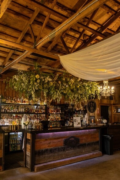 309 ME-133, Winthrop, ME for sale - Building Photo - Image 3 of 11