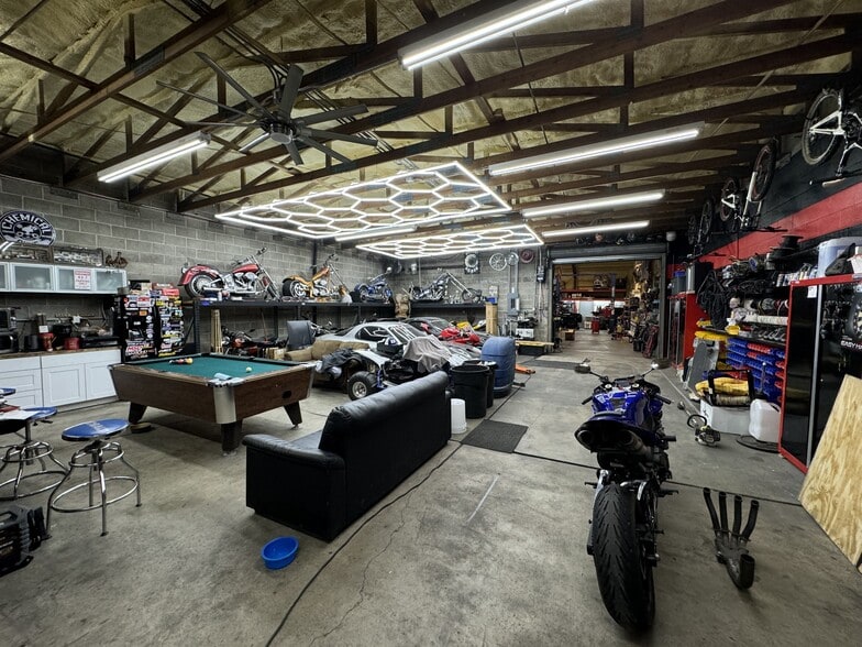 328 W Lucy Ave, Salt Lake City, UT 84101 Industrial for Sale