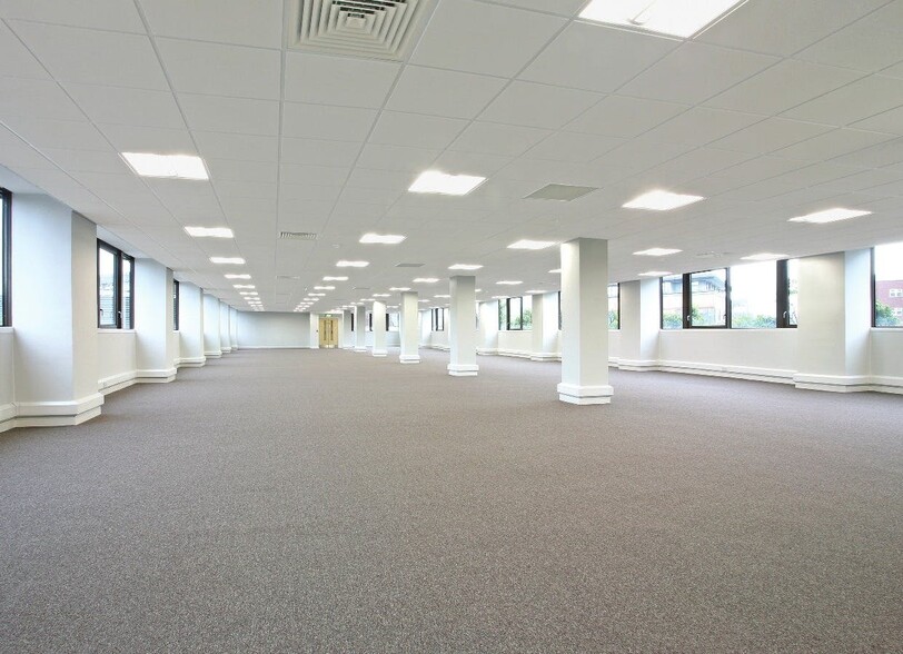 3 Onslow St, Guildford for lease - Building Photo - Image 3 of 12