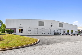 3 Mary Way, Hainesport, NJ for lease Interior Photo- Image 2 of 5