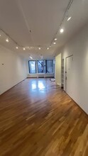 116 Spring, New York, NY for lease - Commercial Listing Video 