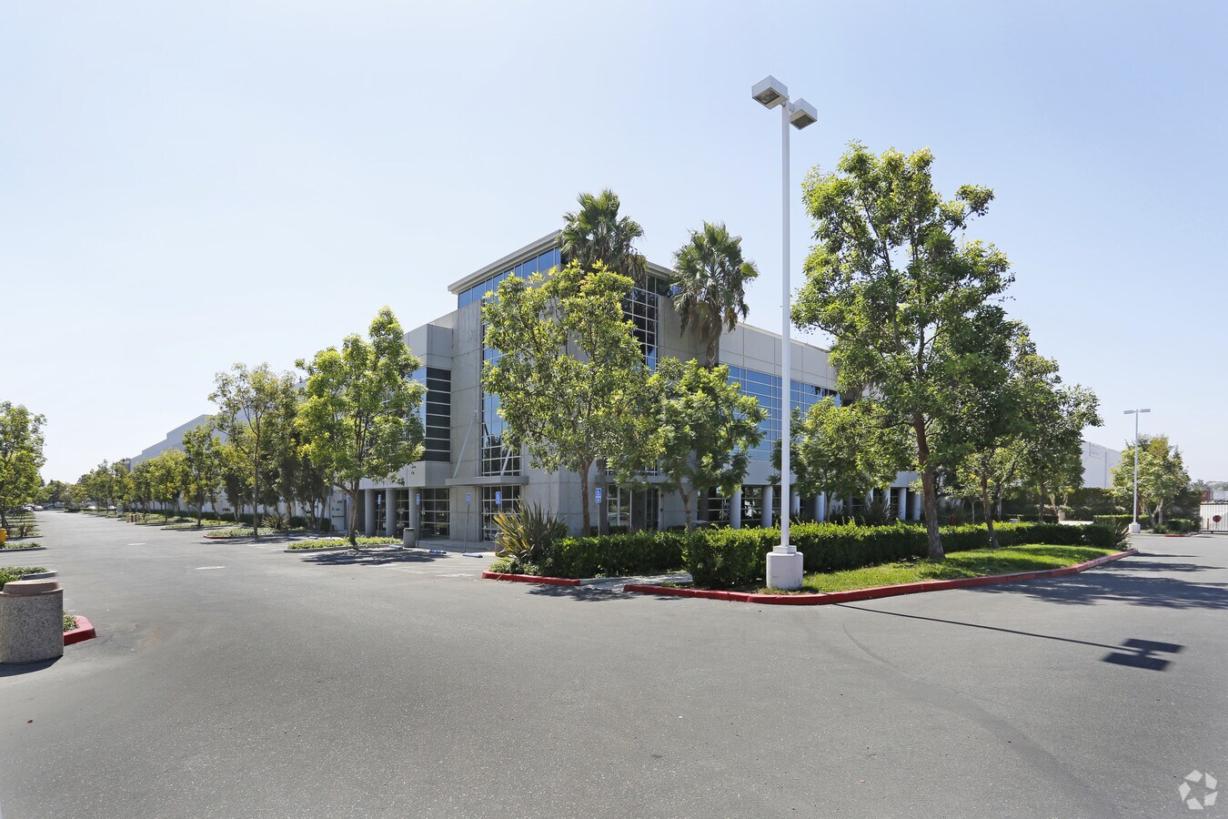 2020 Piper Ranch Rd, San Diego, CA 92154 - Property Record | LoopNet.com