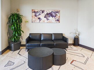 More details for 330 Crossing Blvd, Orange Park, FL - Coworking for Lease