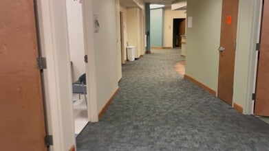 2733 Wehrle Dr, Buffalo, NY for lease - Commercial Listing Video