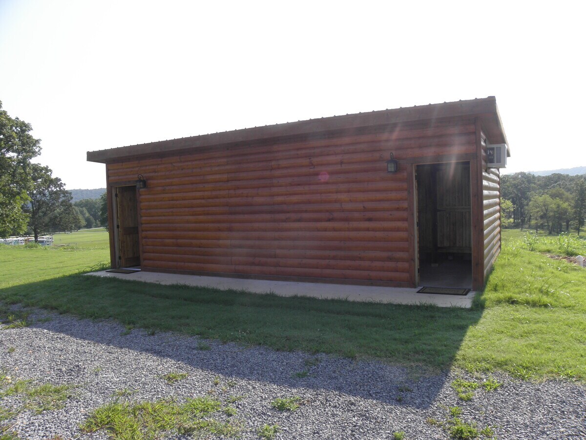 View Photo