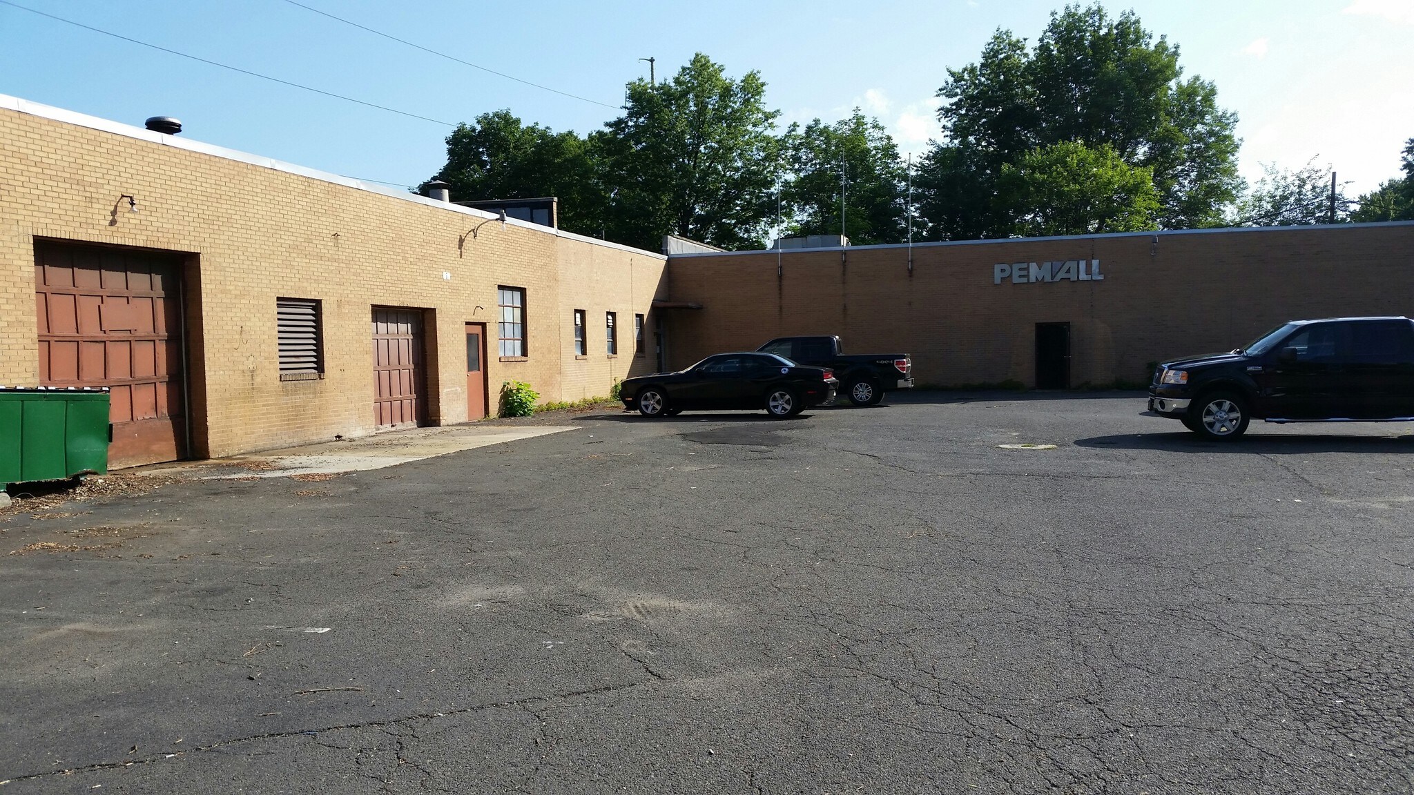 39A Myrtle Ave, Cranford, NJ for sale Building Photo- Image 1 of 1