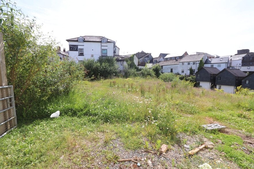 5 Exeter St, Launceston for sale - Building Photo - Image 2 of 3