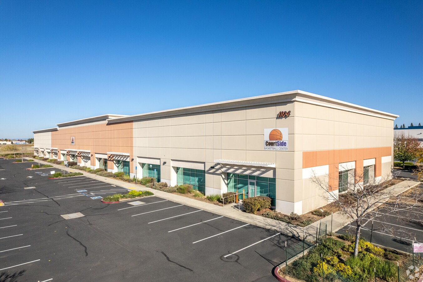 1104 Tinker Rd, Rocklin, CA 95765