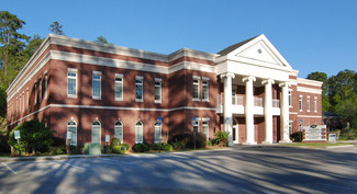 More details for 1709 Hermitage Blvd, Tallahassee, FL - Office for Lease