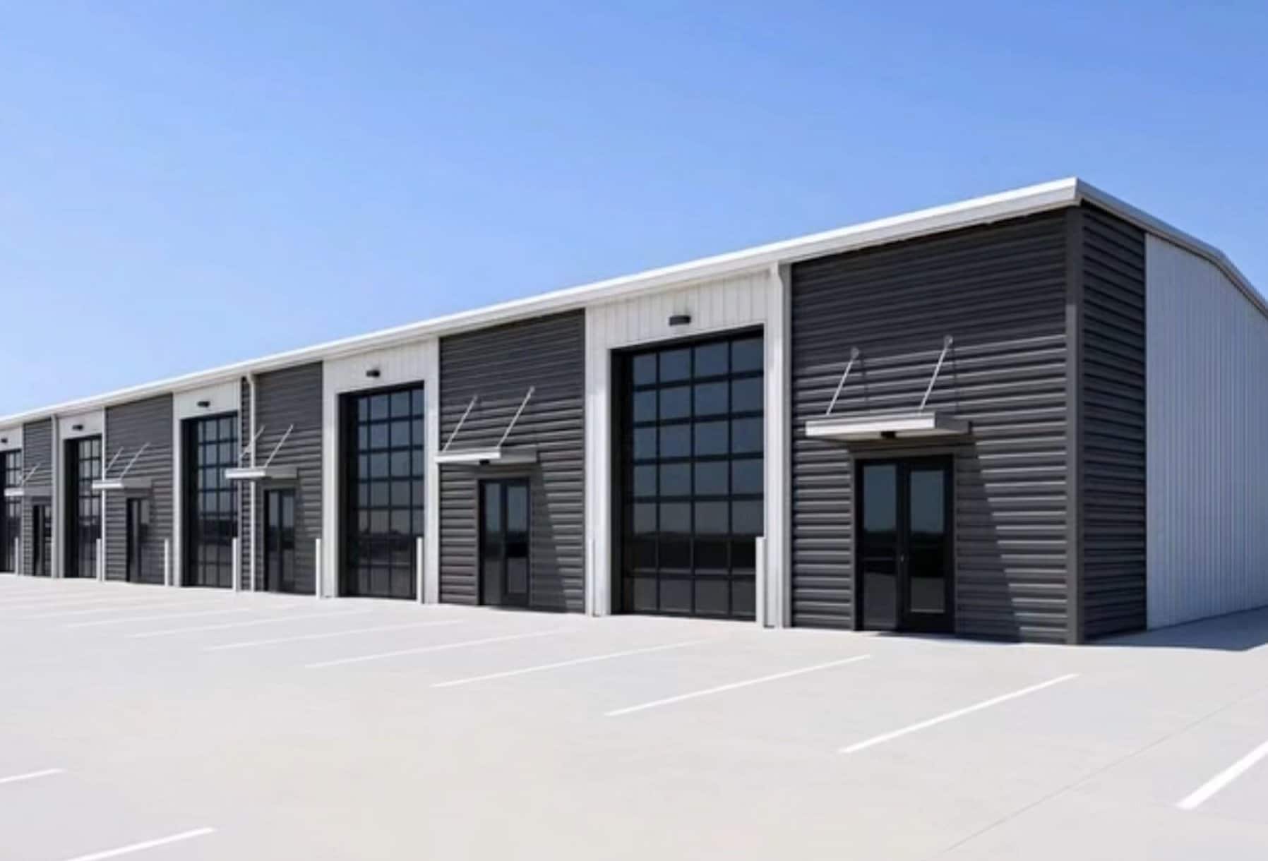 Red Ledge Rd, Washington, UT for sale Primary Photo- Image 1 of 7