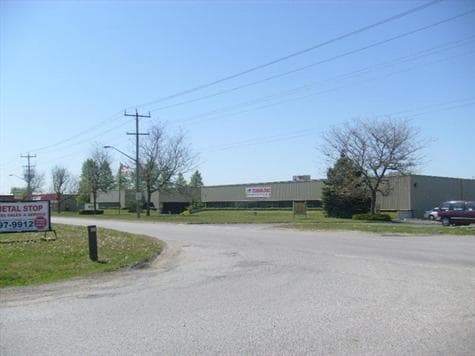 200 Baseline Rd, Clarington, ON for sale - Building Photo - Image 2 of 7