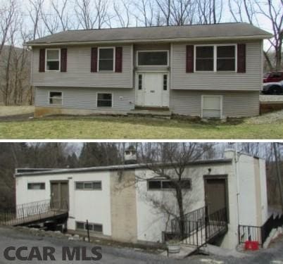 101 Grandview Rd, State College, PA for sale Primary Photo- Image 1 of 1