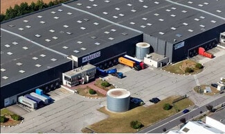 More details for Office, Flex for Lease