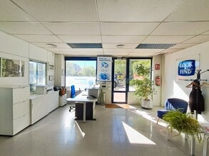 Coworking Space in Madrid, Madrid for lease Interior Photo- Image 1 of 11