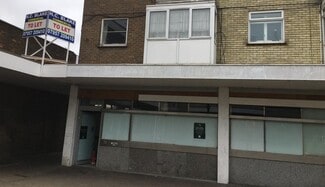 More details for 20-22 Grover Walk, Corringham - Retail for Lease