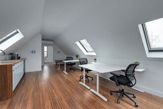 5900 Detroit Ave, Cleveland, OH for lease Interior Photo- Image 2 of 11