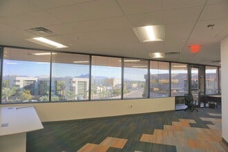 2001 W Camelback Rd, Phoenix, AZ for lease Interior Photo- Image 2 of 9