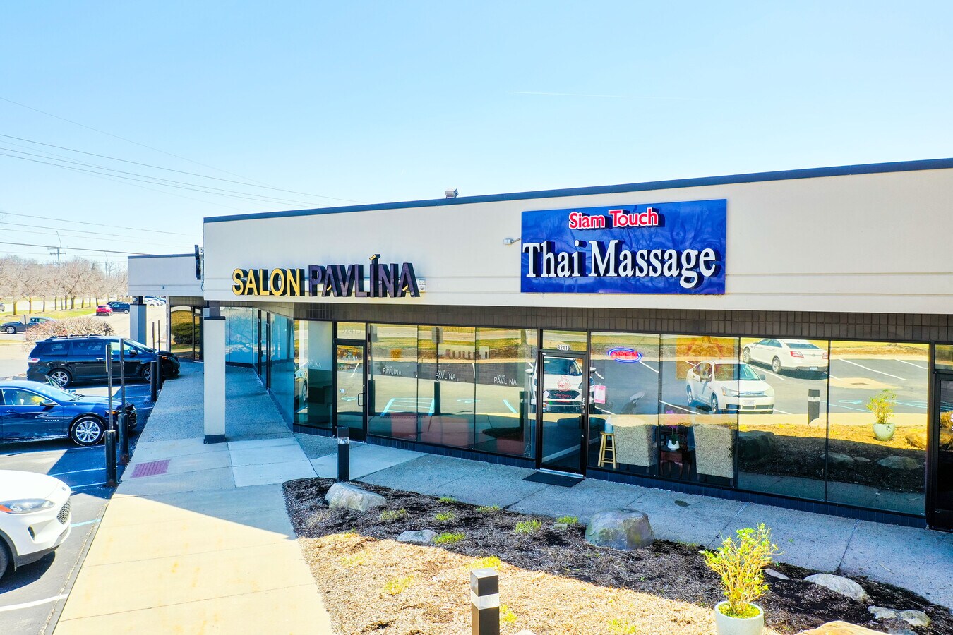 32395 32443 Northwestern Hwy Farmington Hills MI 48334 Tri Atria 32395 32443 Northwestern Hwy Farmington Hills MI 48334 Tri Atria