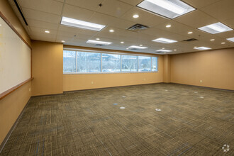 7100 Commerce Way, Brentwood, TN for lease Interior Photo- Image 2 of 6