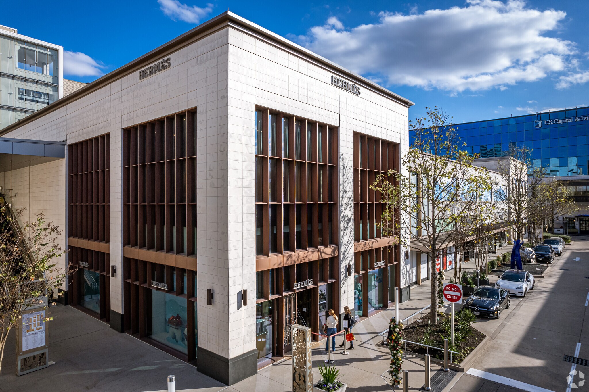 4444 Westheimer Rd, Houston, TX for sale Primary Photo- Image 1 of 1