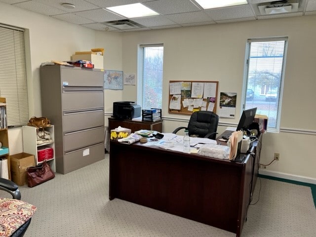 303 Markus Ct Newark DE 19713 Industrial for Lease LoopNet 303 Markus Ct Newark DE 19713 Industrial for Lease LoopNet