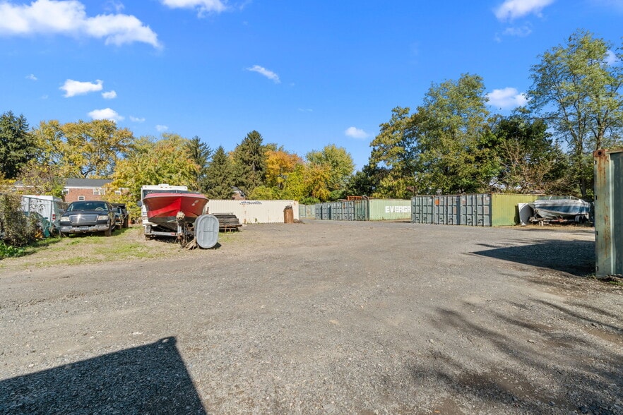 1510 Haines Rd, Levittown, PA for sale - Building Photo - Image 2 of 47