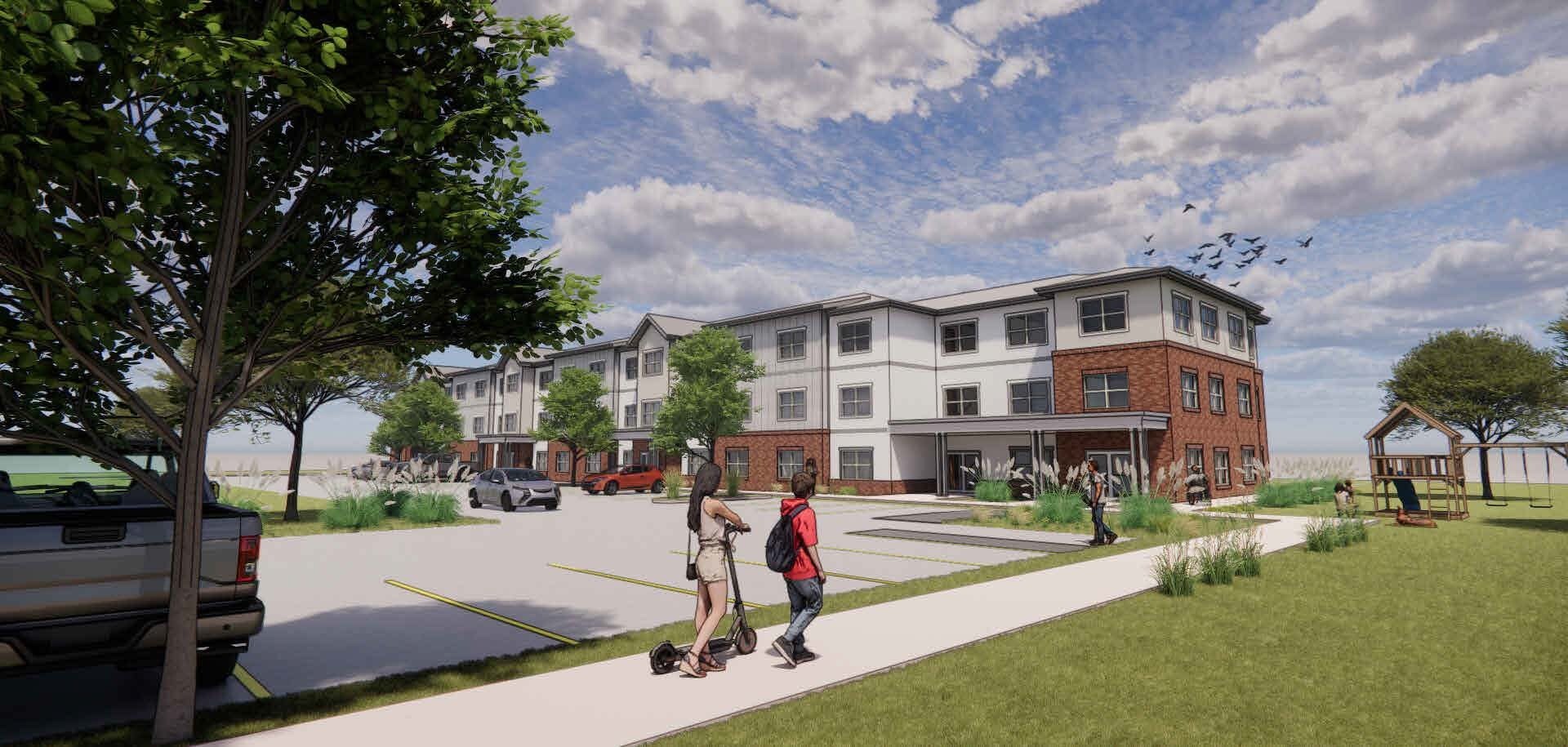 614 Raptor Rd, Fruita, CO for sale Building Photo- Image 1 of 1