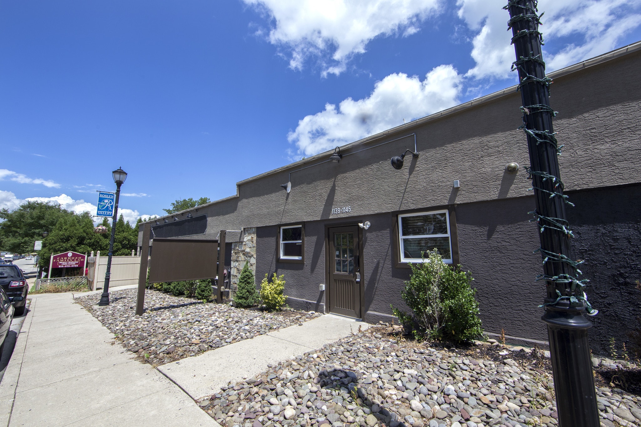 1145 Easton Rd, Abington, PA for sale Primary Photo- Image 1 of 23