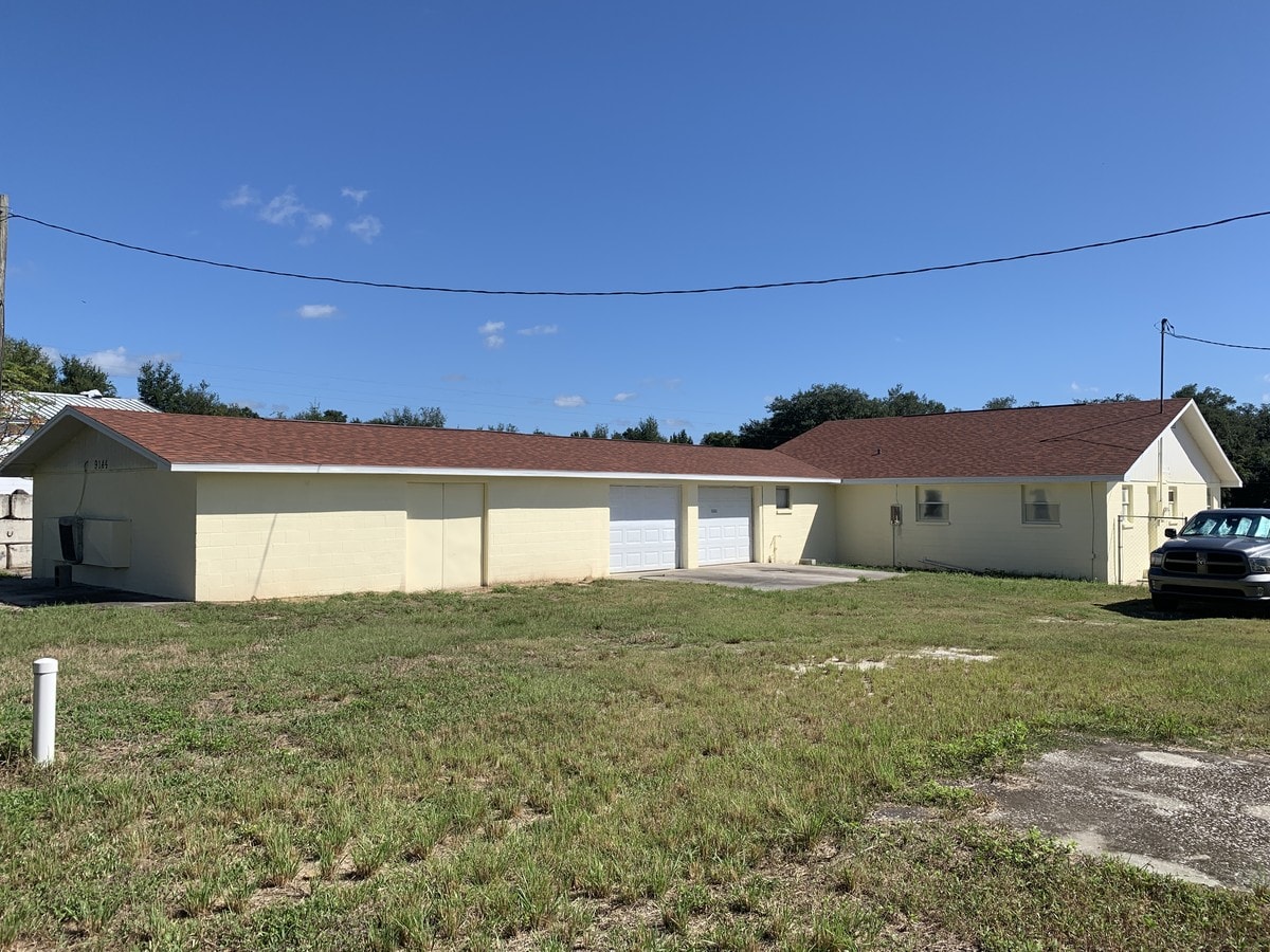 9144 Gall Blvd, Zephyrhills, FL 33541