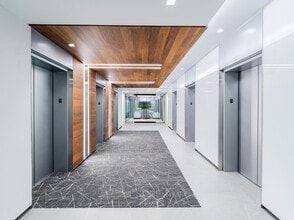 1100 13th St NW, Washington, DC for lease Interior Photo- Image 1 of 2