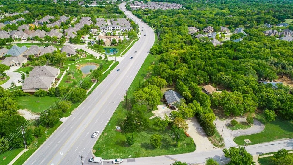 768 Bandit Trl - Office & Land together portfolio of 2 properties for sale on LoopNet.com - Building Photo - Image 1 of 7