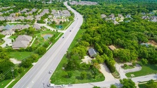 More details for 768 Bandit Trl - Office & Land together – for Sale