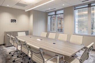 311 S Wacker Dr, Chicago, IL for lease Interior Photo- Image 2 of 4