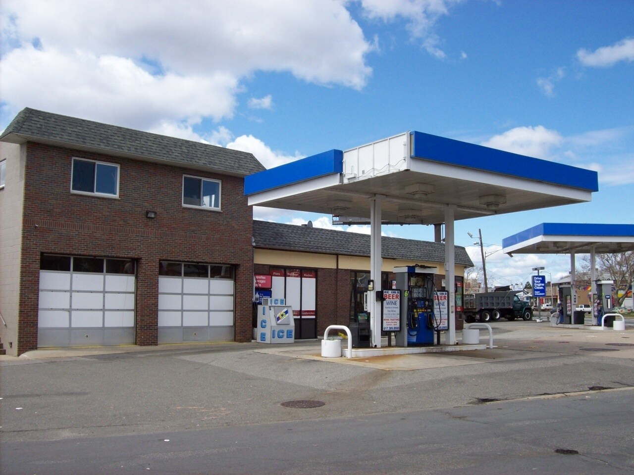 35 Everett Ave, Everett, MA for sale Primary Photo- Image 1 of 1