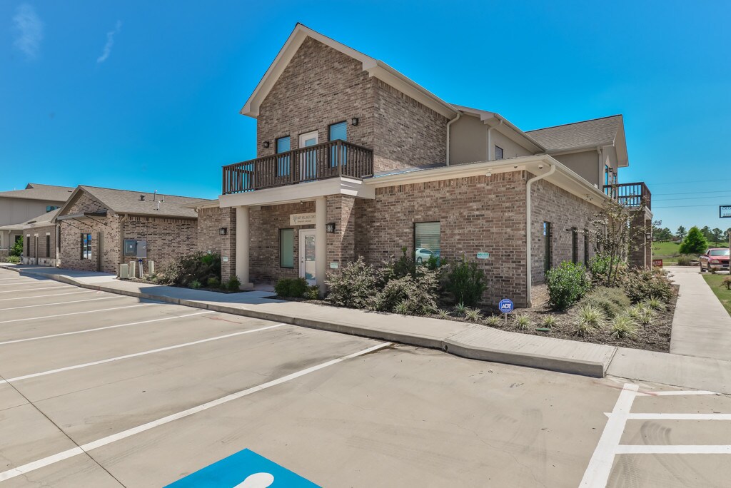 24530 Kingsland Blvd, Katy, TX for sale Primary Photo- Image 1 of 1