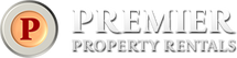 Premier Property Rentals
