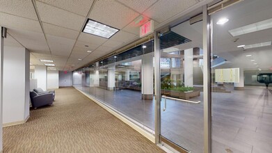 400 Virginia Ave SW, Washington, DC for lease Interior Photo- Image 2 of 7