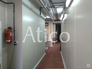 Retail in La Lastrilla, Segovia for lease Interior Photo- Image 2 of 3