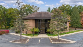 More details for 1850 44th St SW, Grand Rapids, MI - Office for Lease