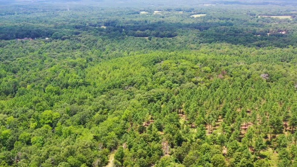 TBD State Hwy 64, Tyler, TX for sale - Commercial Listing Video - Image 2 of 39