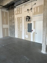 204 N Stonestreet Ave, Rockville, MD for lease Building Photo- Image 2 of 6