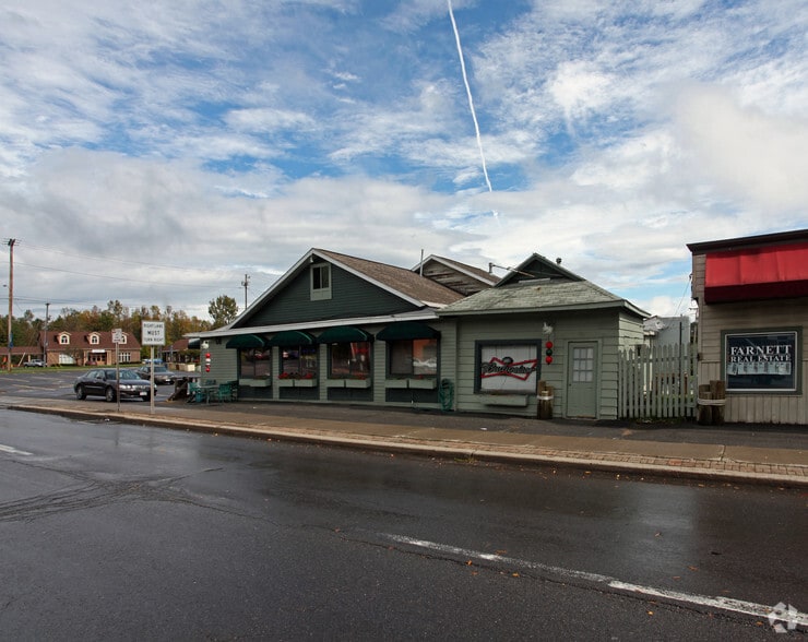 8354 Brewerton Road,, Cicero, NY 13039