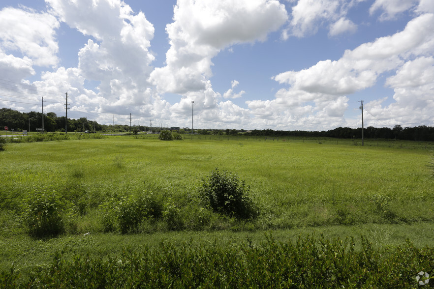 4685 S US Highway 98, Lakeland, FL for sale - Primary Photo - Image 1 of 1