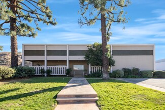 More details for 25590 Avenue Stanford, Valencia, CA - Industrial for Sale