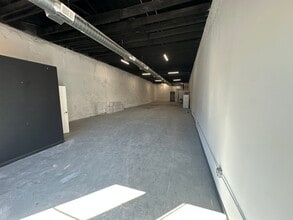 713 N Garden St, Columbia, TN for lease Interior Photo- Image 2 of 6